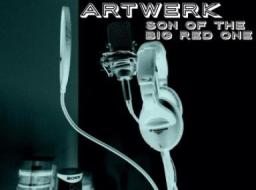 Artwerk