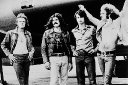 Led Zeppelin Continue Reissues With 'IV' and 'Houses of the Holy'