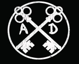 AttikDoor