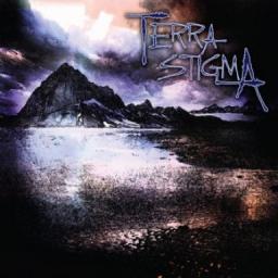 LocalBandz Featured Artist Terra Stigma