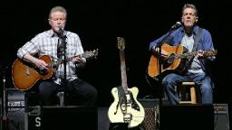 Eagles Expand Their 'History' Tour With Spring, Summer Dates