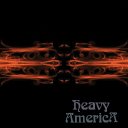 Heavy AmericA - LocalBandz Featured Artist