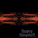 Heavy AmericA - LocalBandz Featured Artist