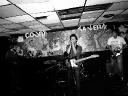 Dinosaur Eyelids - LocalBandz Featured Artist