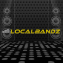 LocalBandz Updates