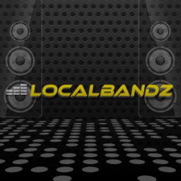 LocalBandz Updates