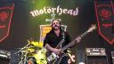How Lemmy and Motorhead Gave Metal Its Umlaut