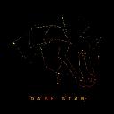 Reviews &ndash; Dark Star by Thirteen