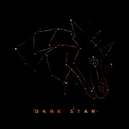 Reviews – Dark Star by Thirteen