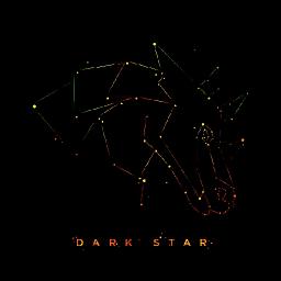 Reviews &ndash; Dark Star by Thirteen