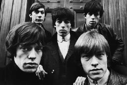Today In Rock History - April 12th, 1963