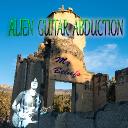 ALIEN GUITAR ABDUCTION RELEASES EIGHTH MIND-ABDUCTING ALBUM, "MY BELIEFS"