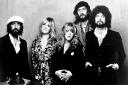 Lindsey Buckingham Sues Fleetwood Mac Over Dismissal From Band