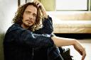 Kim Thayil on New Chris Cornell Box: &lsquo;The Main Thing Is to Represent His Versatility&rsquo;
