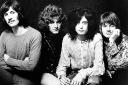 &lsquo;Led Zeppelin&rsquo;: Inside the Band&rsquo;s Landmark Debut