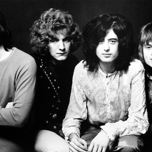 ‘Led Zeppelin’: Inside the Band’s Landmark Debut