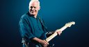 David Gilmour's Guitar Auction Breaks Numerous Records