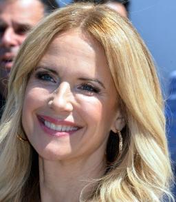 Actress Kelly Preston Dies After Breast Cancer Battle at 57