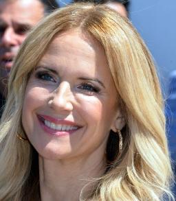 Actress Kelly Preston Dies After Breast Cancer Battle at 57