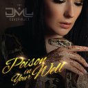 The DML Conspiracy - New Music Friday!! Hear It Today!!