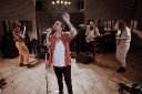 Abbey Road Studios Shut Down for the First Time in 89 Years. Now, It&rsquo;s Thriving