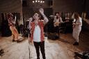Abbey Road Studios Shut Down for the First Time in 89 Years. Now, It&rsquo;s Thriving
