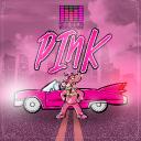 Pink Press Release