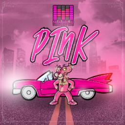 Pink Press Release