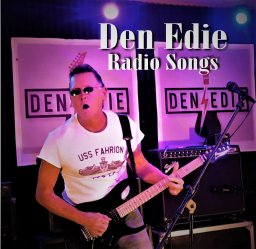 Den Edie Press Release