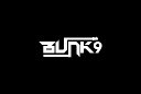 Bunk9 Press Release