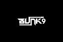 Bunk9 Press Release