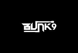 Bunk9 Press Release