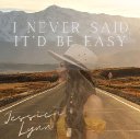 Jessica Lynn - New Single Coming!