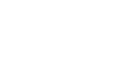 Celeste Kellogg Online Concert