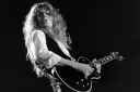 John Sykes, Thin Lizzy and Whitesnake Guitarist, Dies at 65