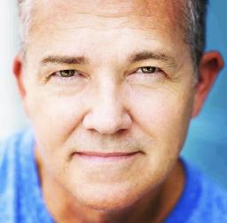 Craig Raymo Biography