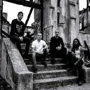 Death Wears You Well Press Release