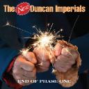 The New Duncan Imperials
