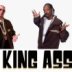 DJ King Assassin