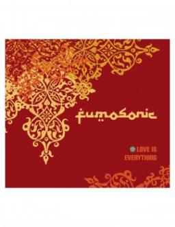 FumoSonic