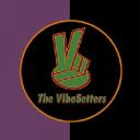 The Vibesetters
