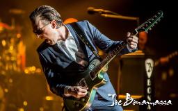 Joe Bonamassa