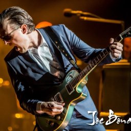 Joe Bonamassa