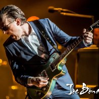 Joe Bonamassa