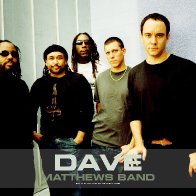 Dave Matthews Band