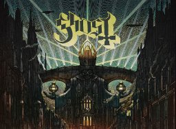 Ghost