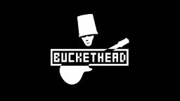 Buckethead