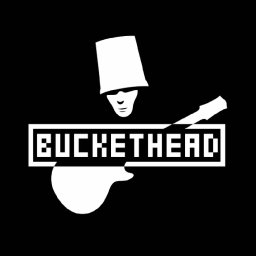 Buckethead