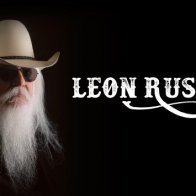 Leon Russell