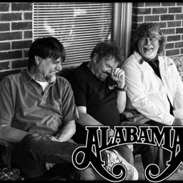 Alabama